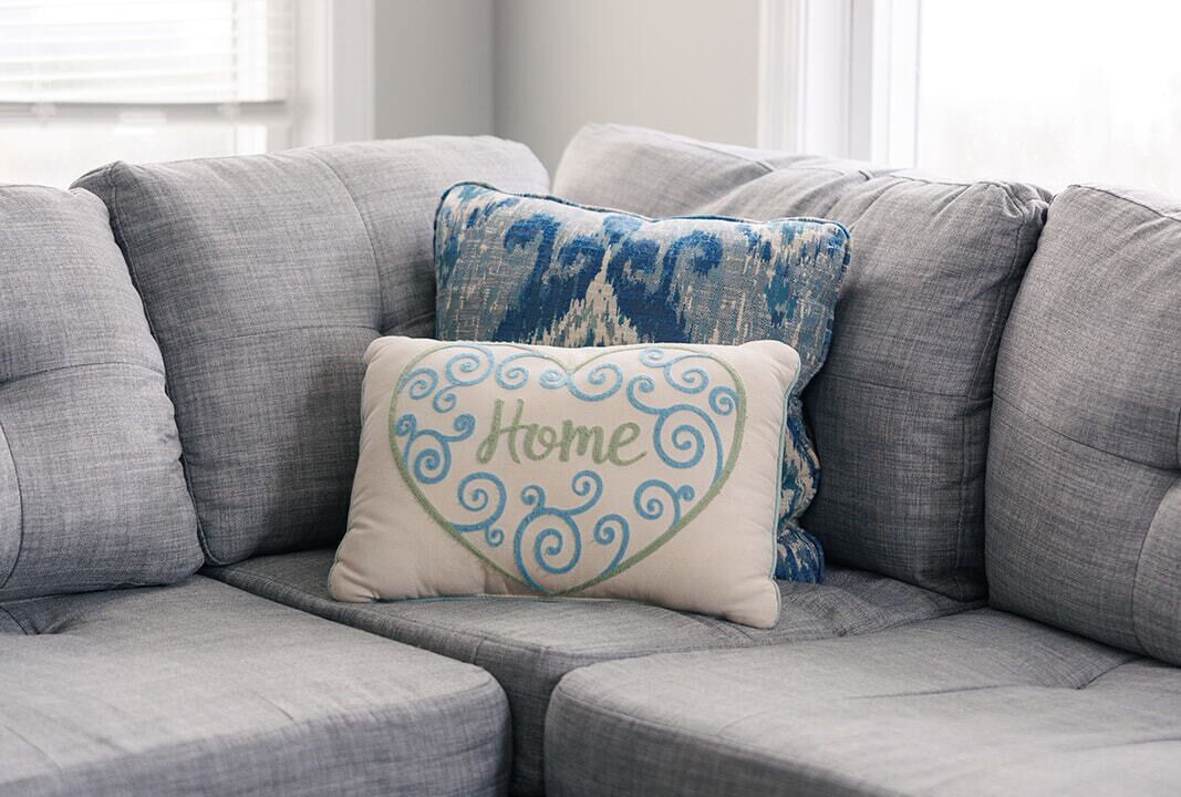 Photo of Livingroom in Onset