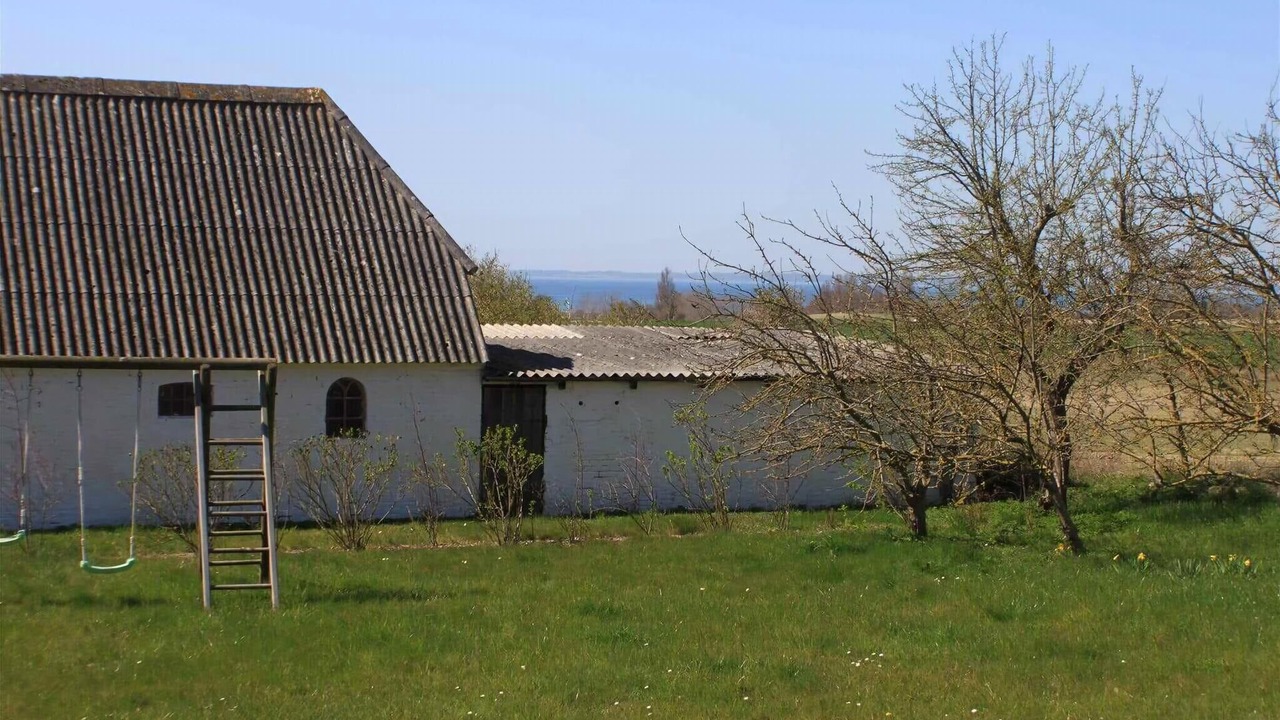 Photo of Others in Soeby