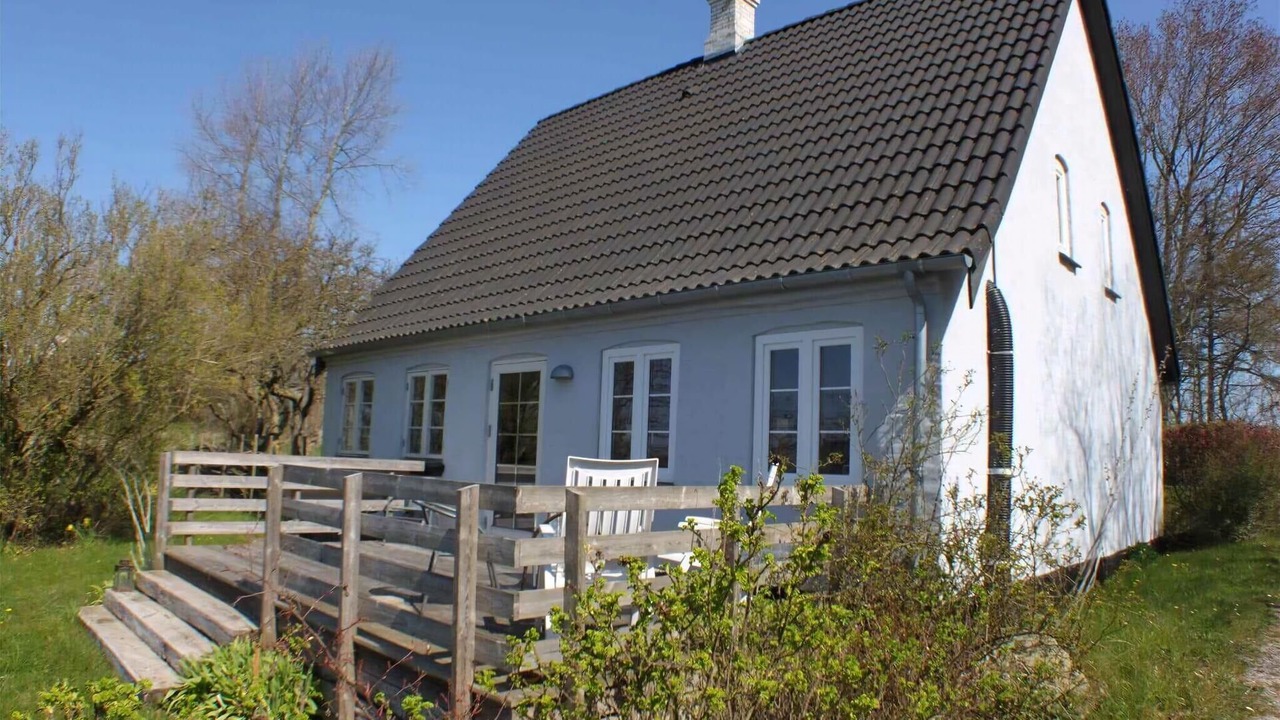 Photo of Others in Soeby
