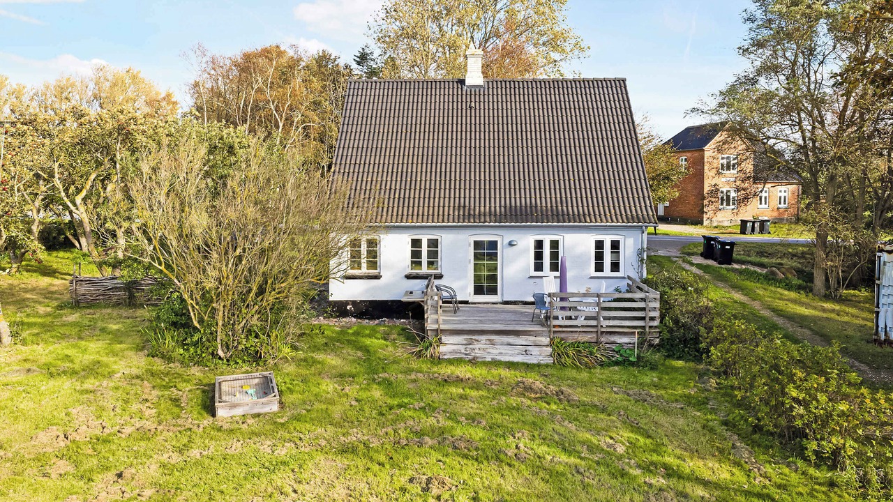 Photo of Others in Soeby
