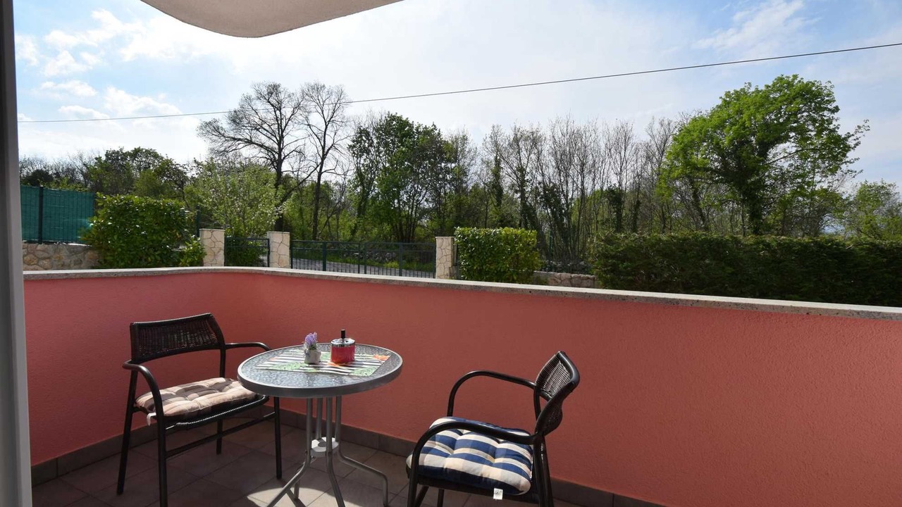 Photo of Outdoor in Rasopasno