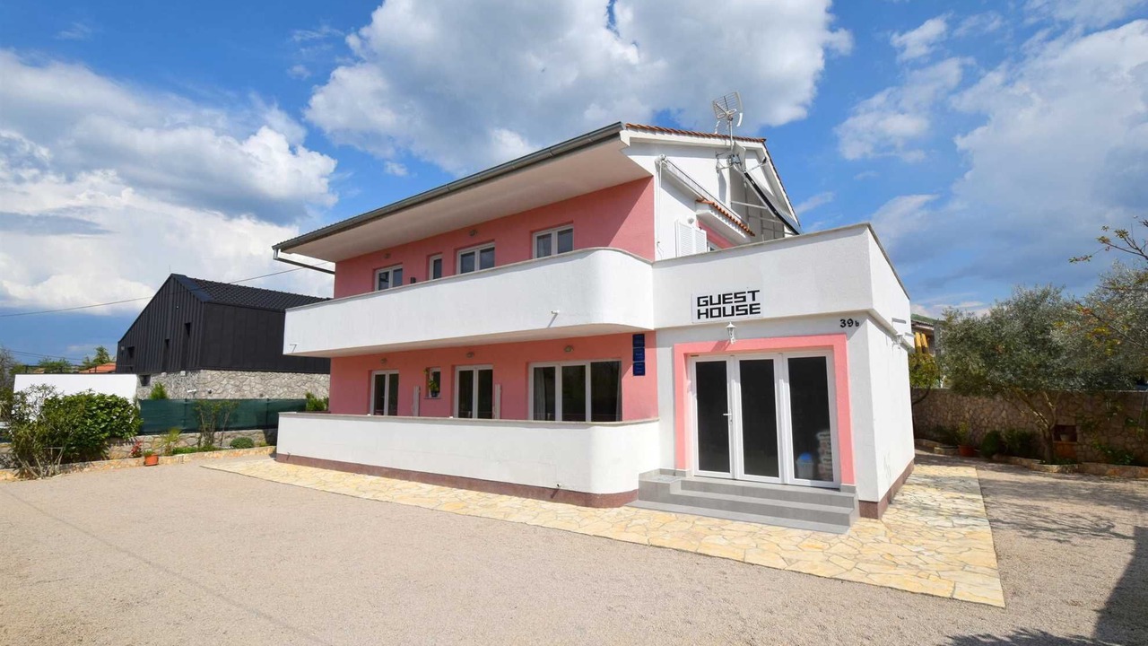 Photo of Outdoor in Rasopasno