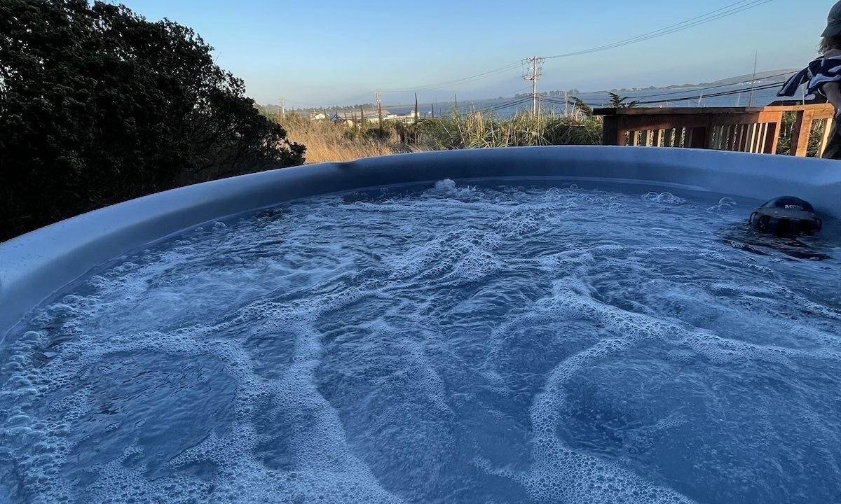 Photo of Outdoor in Bodega Bay