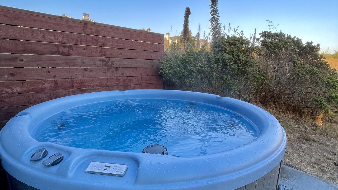 Photo of Outdoor in Bodega Bay