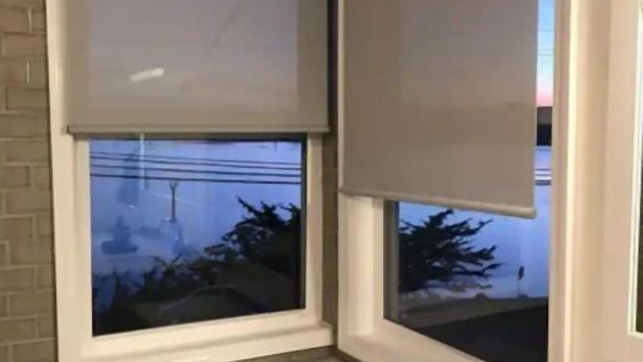 Photo of Bathroom in Bodega Bay