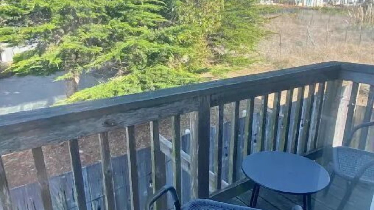 Photo of Outdoor in Bodega Bay