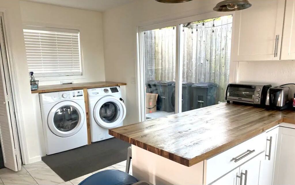 Photo of Others in Bodega Bay