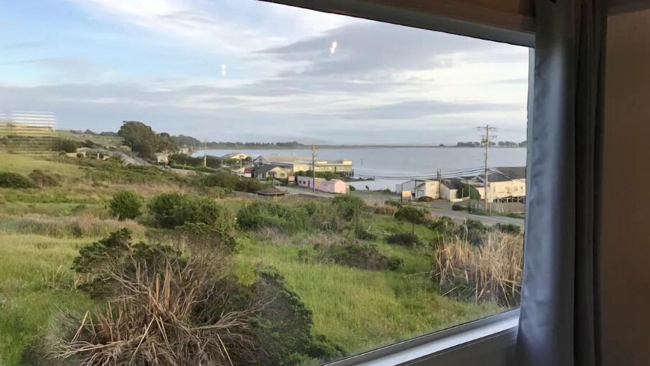 Photo of Others in Bodega Bay