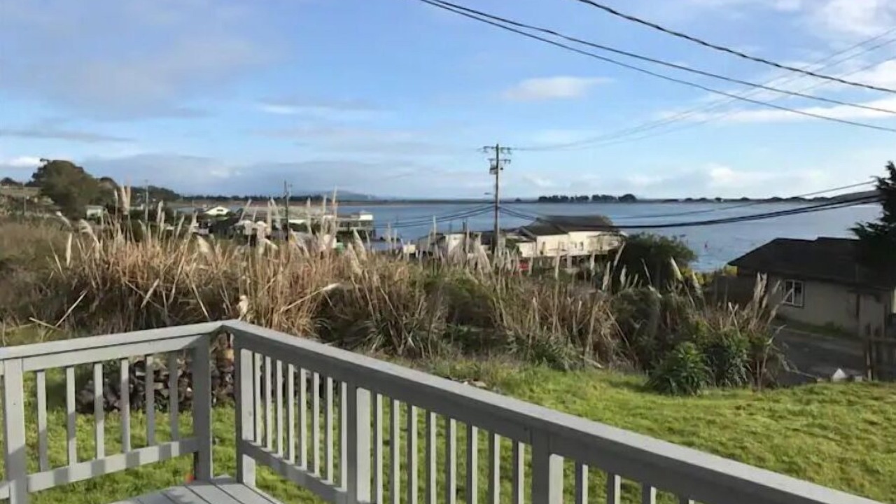 Photo of Outdoor in Bodega Bay