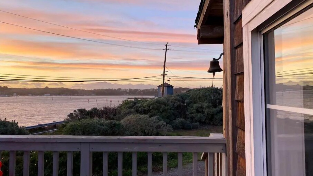 Photo of Outdoor in Bodega Bay