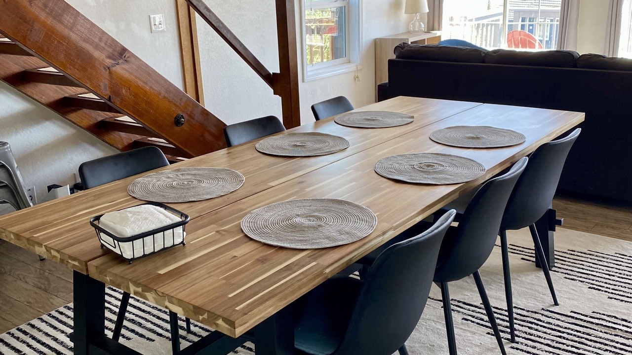 Photo of Others in Bodega Bay