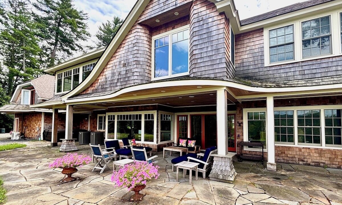 Photo of Outdoor in Great Barrington