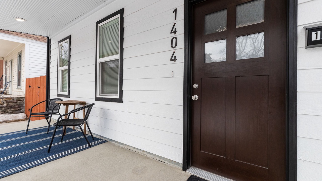 Photo of Outdoor in Helena