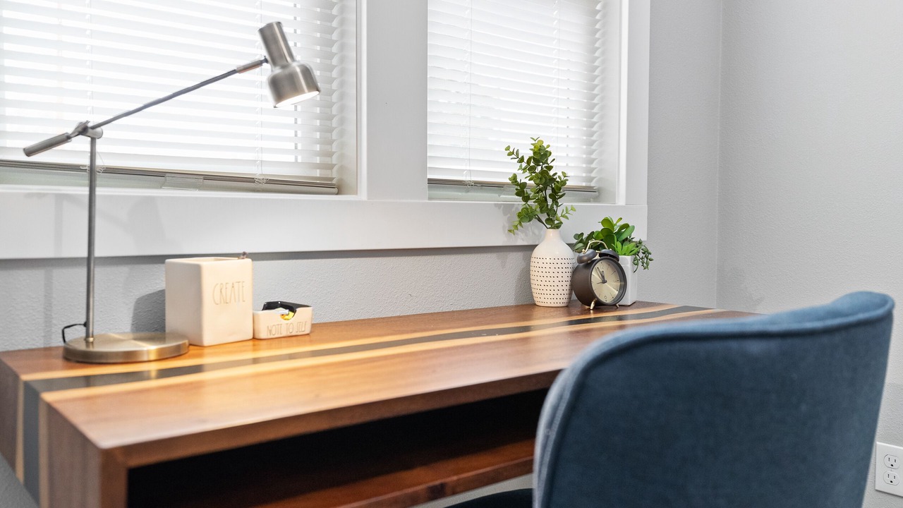 Photo of Others in Helena