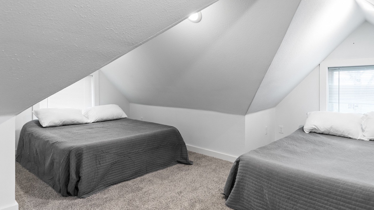 Photo of Bedroom in Helena