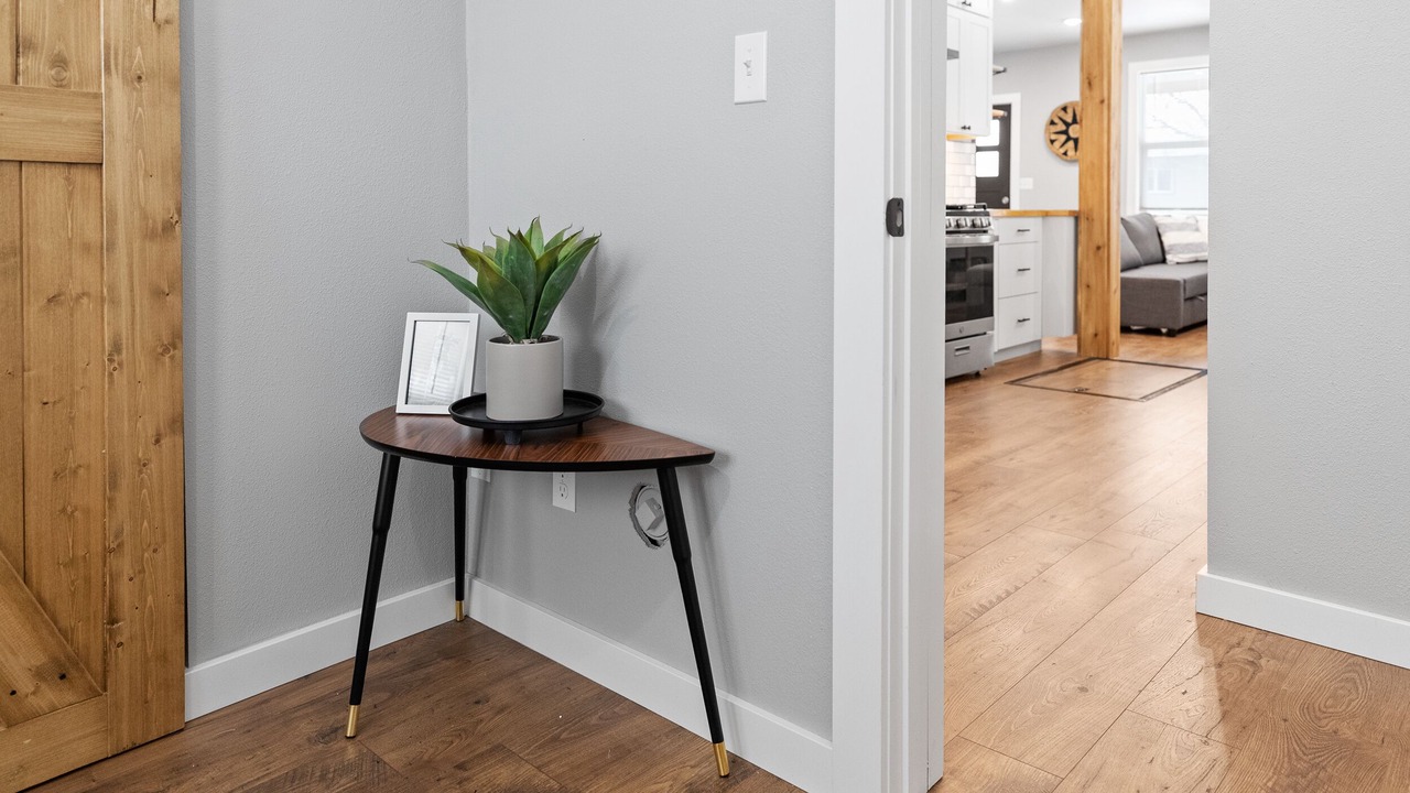 Photo of Others in Helena