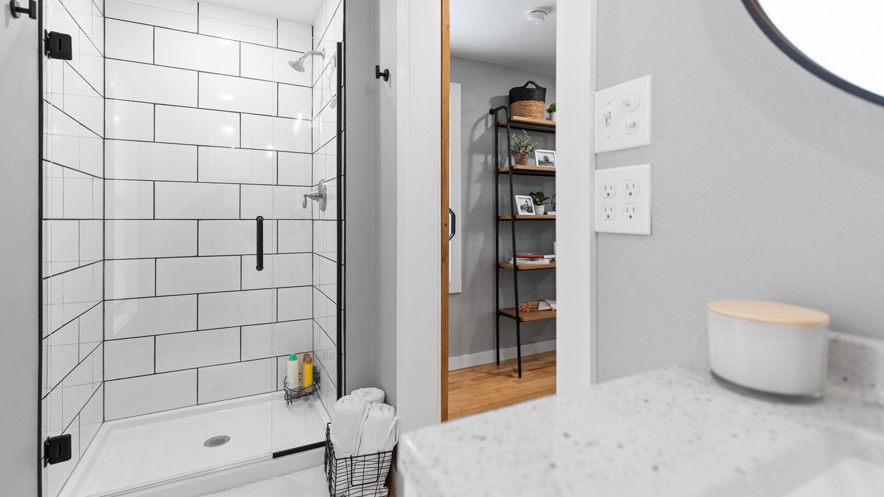 Photo of Bathroom in Helena