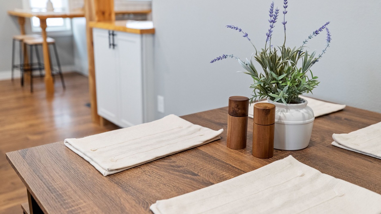 Photo of Others in Helena