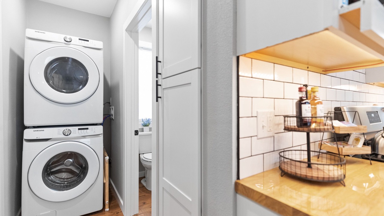 Photo of Others in Helena