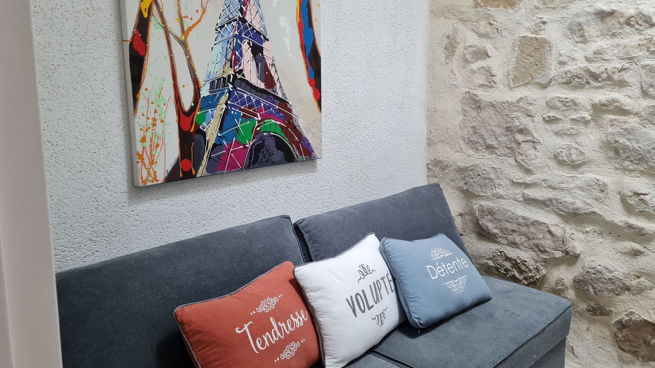 Photo of Others in Villeneuve-sur-Lot