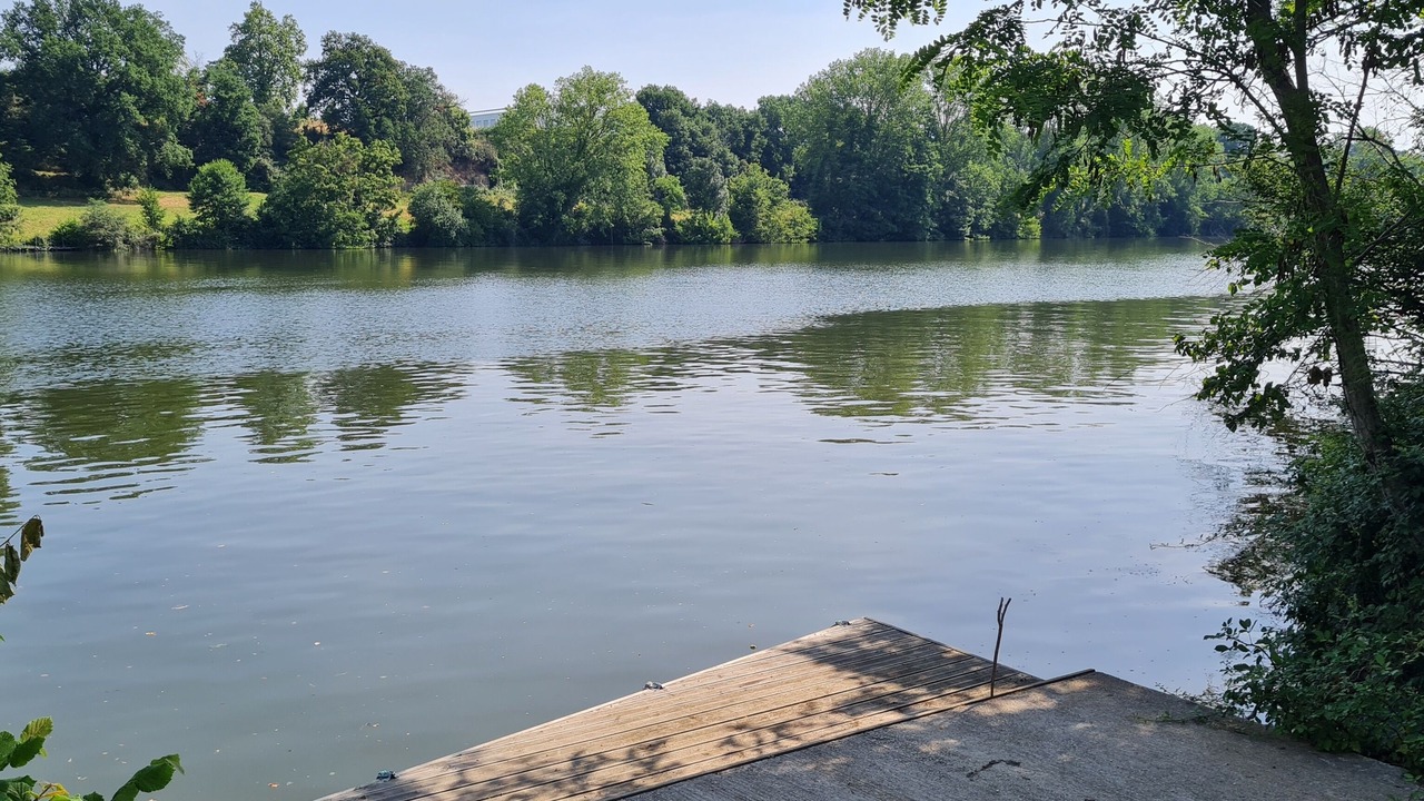 Photo of Others in Villeneuve-sur-Lot