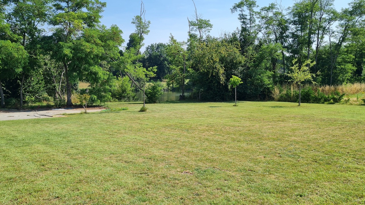 Photo of Outdoor in Villeneuve-sur-Lot