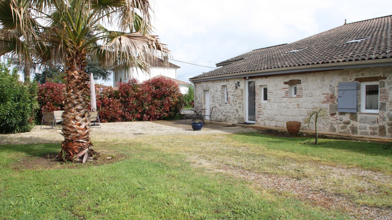 Photo of Outdoor in Villeneuve-sur-Lot