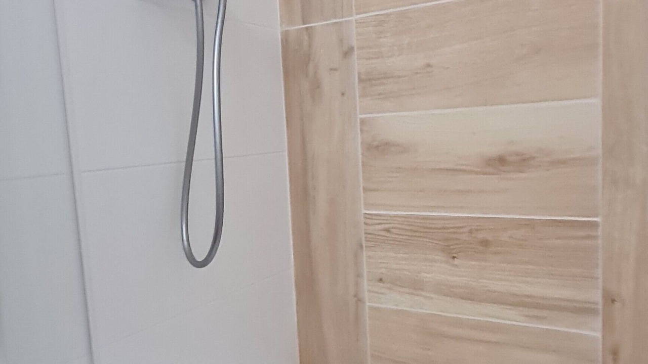 Photo of Bathroom in Villeneuve-sur-Lot