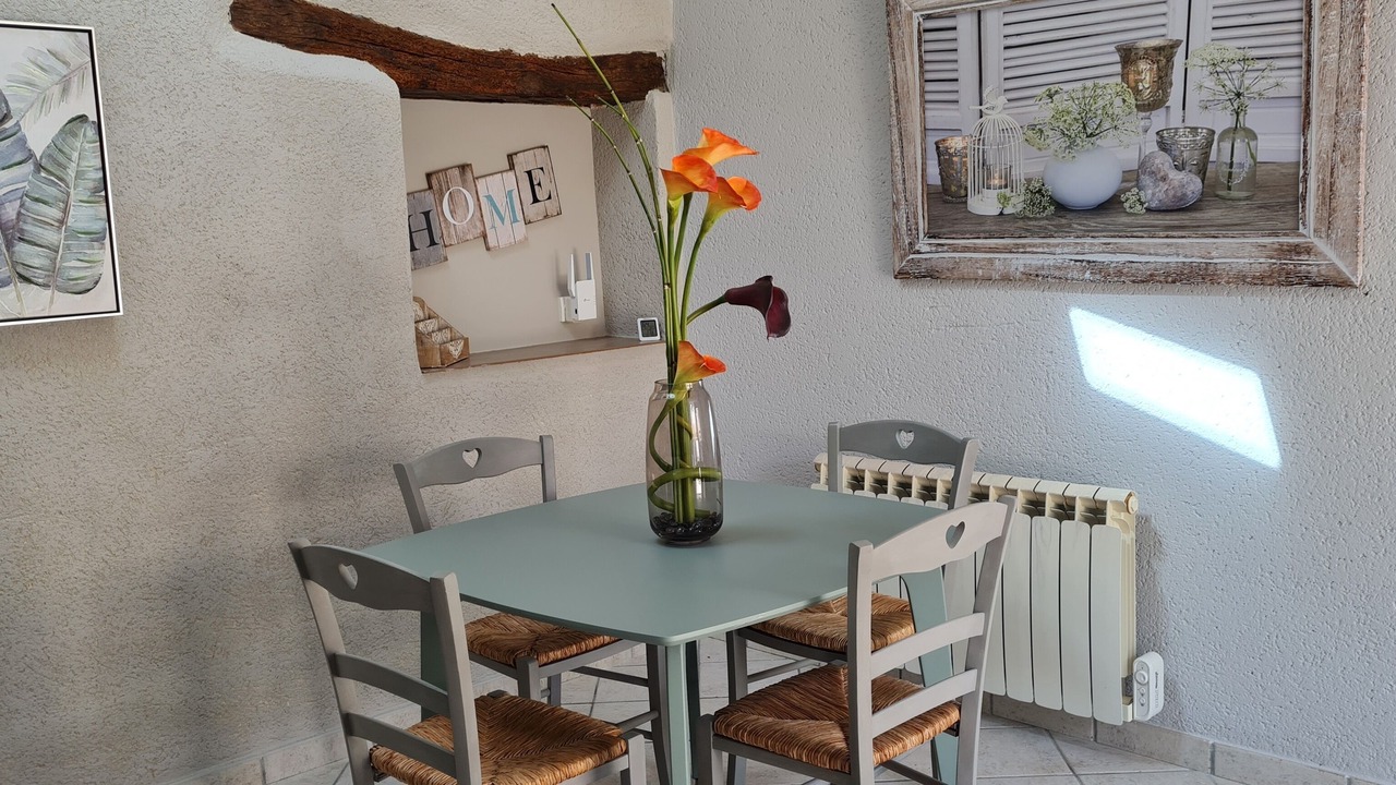 Photo of Others in Villeneuve-sur-Lot