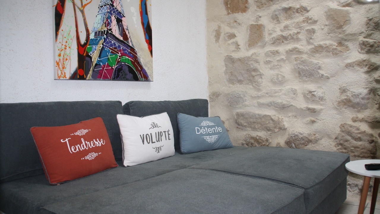 Photo of Others in Villeneuve-sur-Lot