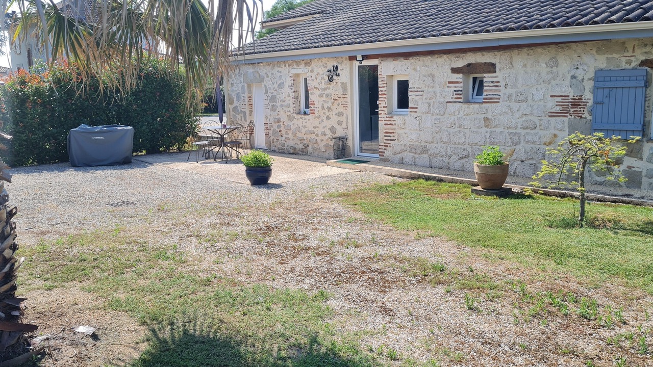 Photo of Outdoor in Villeneuve-sur-Lot