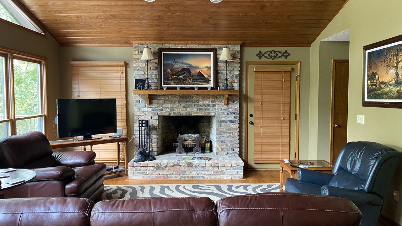 Photo of Outdoor in Northport
