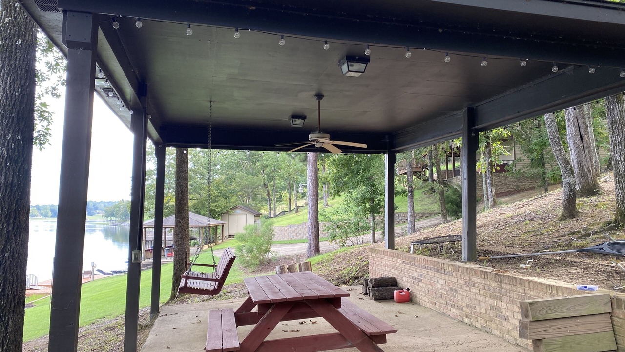 Photo of Outdoor in Northport