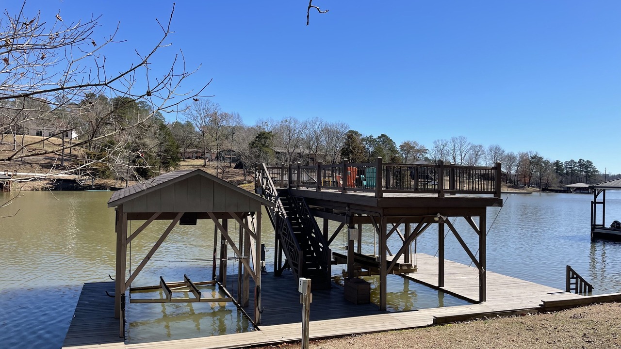 Photo of Outdoor in Northport