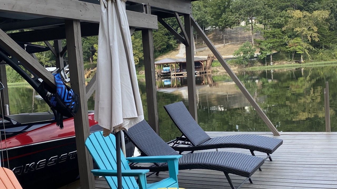 Photo of Outdoor in Northport