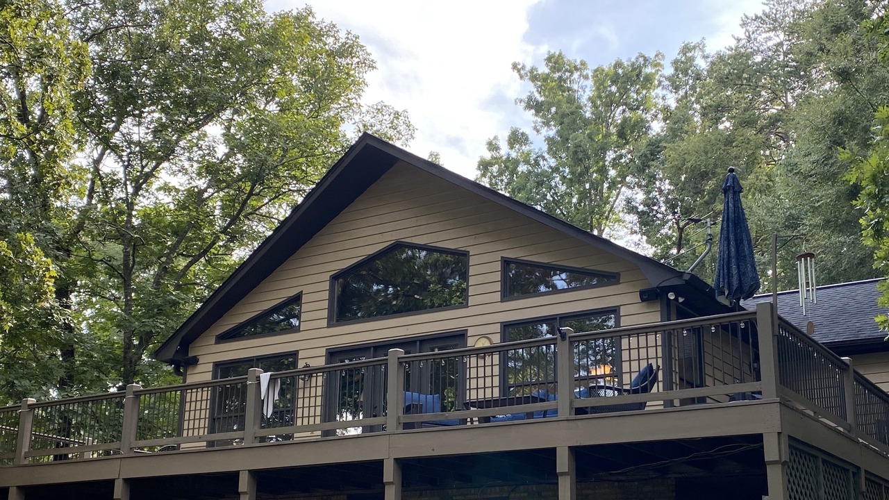 Photo of Outdoor in Northport