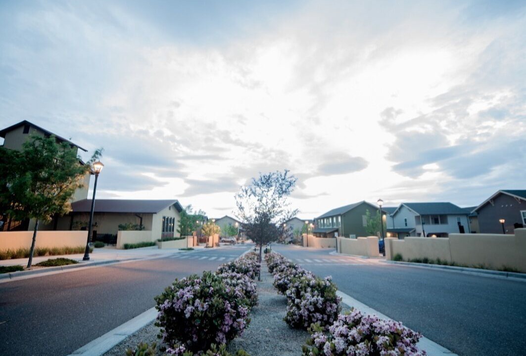 Photo of Outdoor in Albuquerque