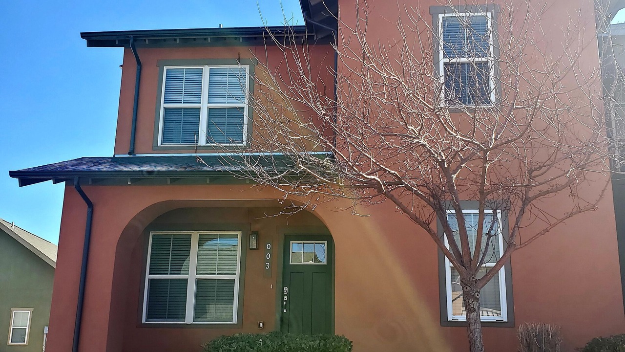 Photo of Outdoor in Albuquerque