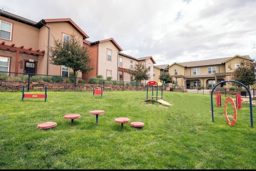 Photo of Others in Albuquerque