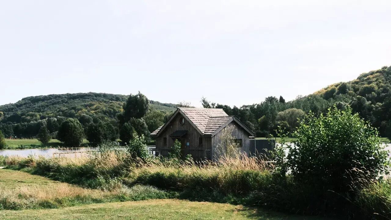 Photo of Outdoor in Beauchamps