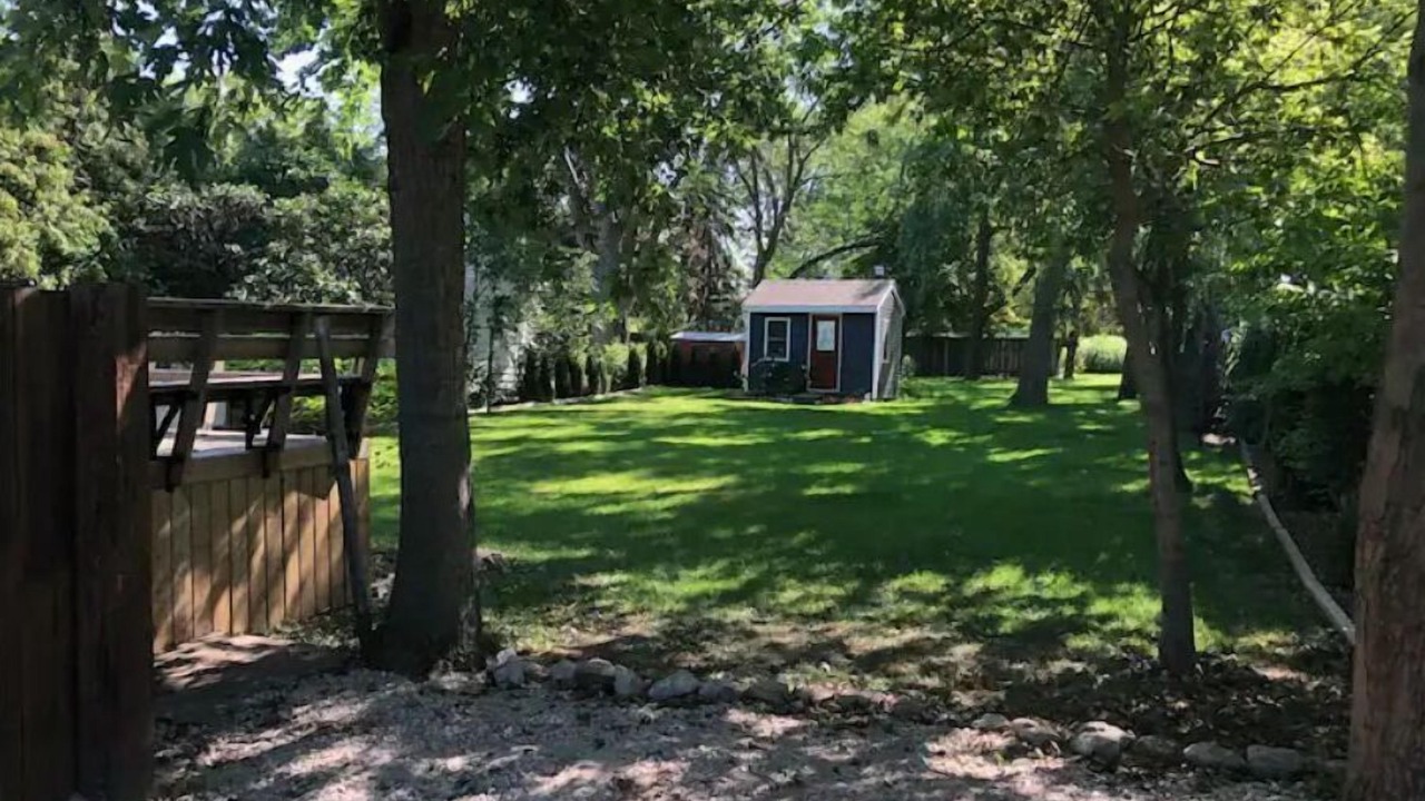 Photo of Outdoor in Boblo Island