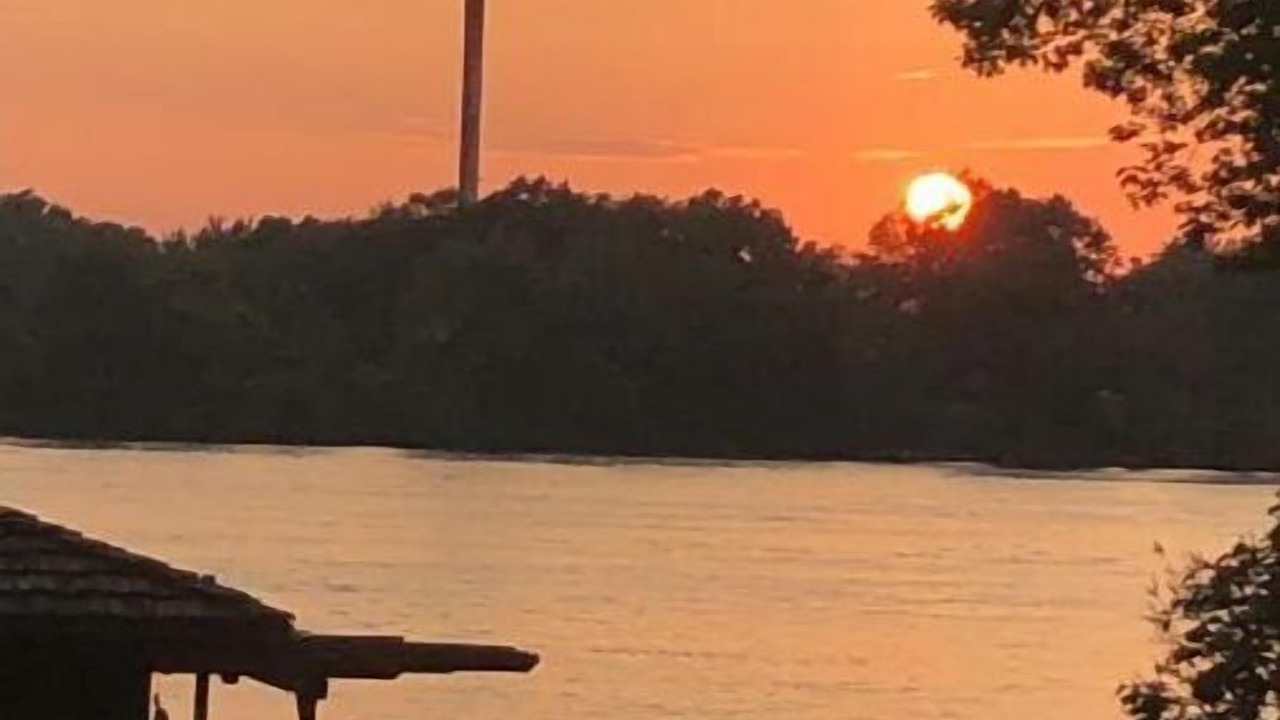 Photo of Others in Boblo Island