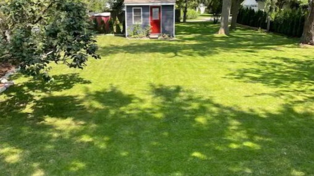 Photo of Outdoor in Boblo Island