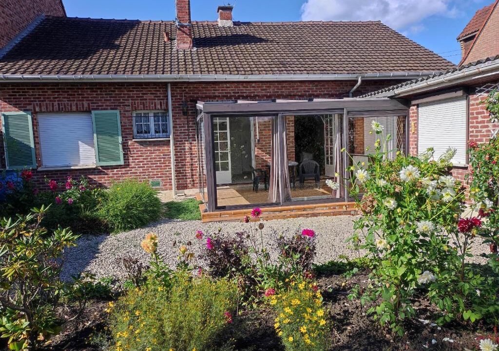 Photo of Outdoor in Oignies