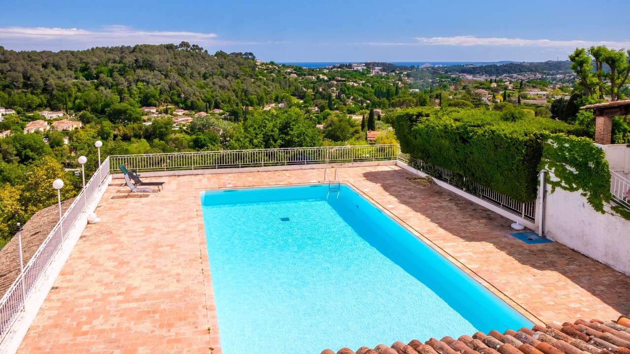 Photo of Outdoor in Saint-Paul-de-Vence