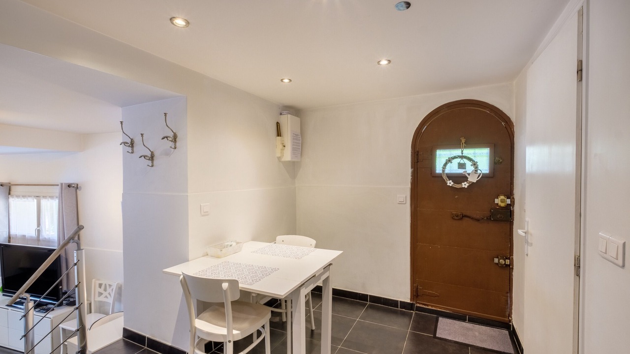 Photo of Others in Saint-Paul-de-Vence