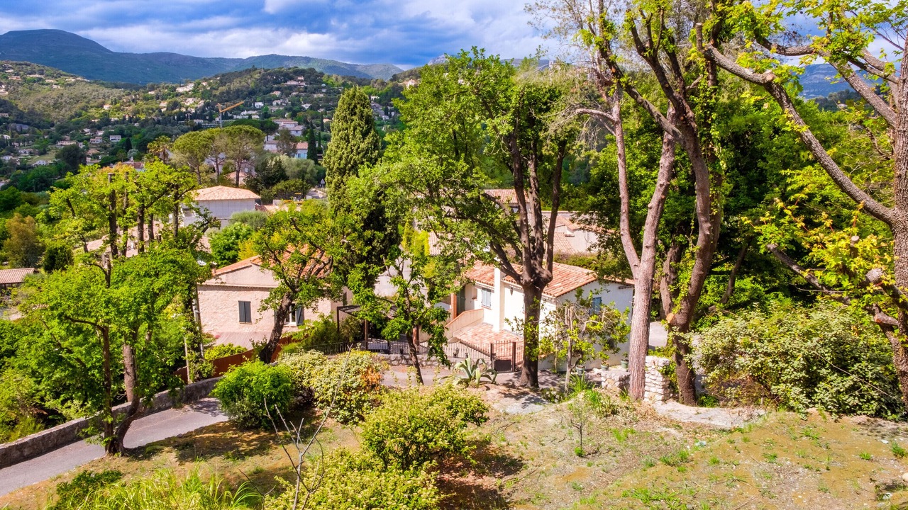 Photo of Others in Saint-Paul-de-Vence