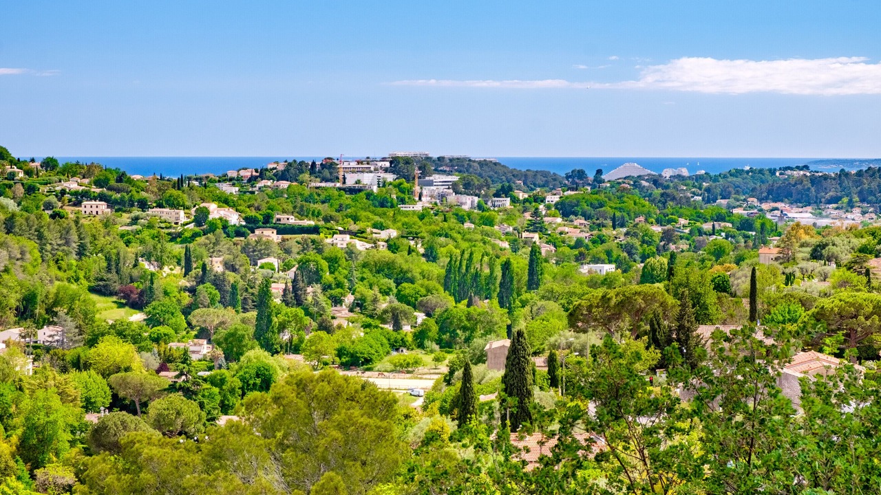 Photo of Outdoor in Saint-Paul-de-Vence
