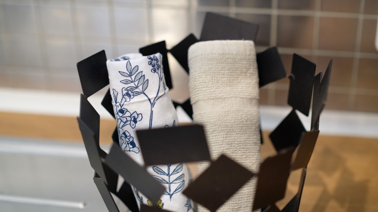 Photo of Others in Saint-Paul-de-Vence