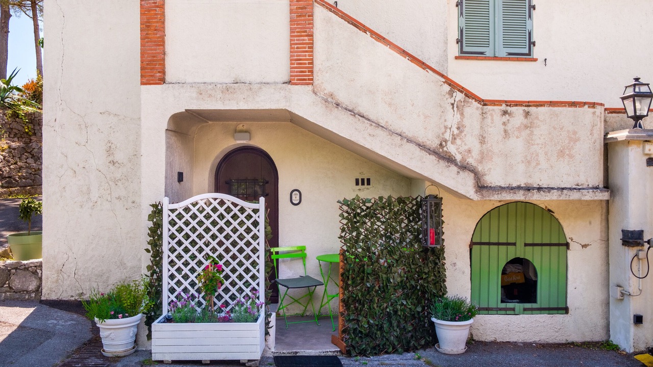 Photo of Outdoor in Saint-Paul-de-Vence